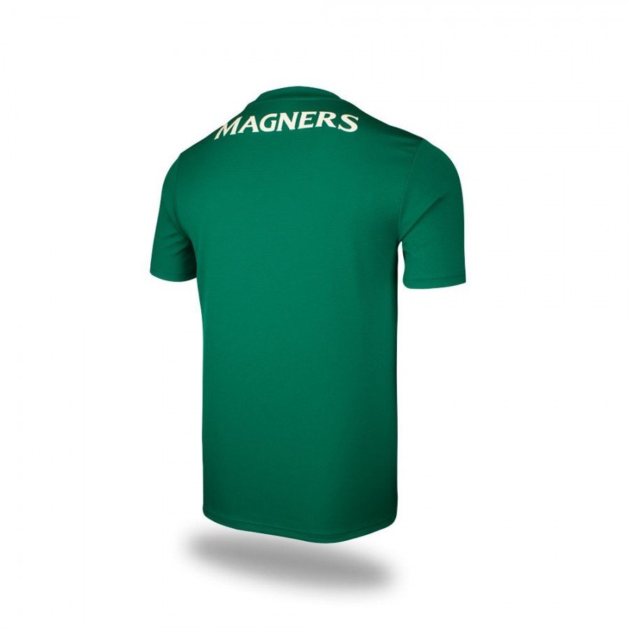 Camisa II Celtic 2021 2022 Adidas oficial